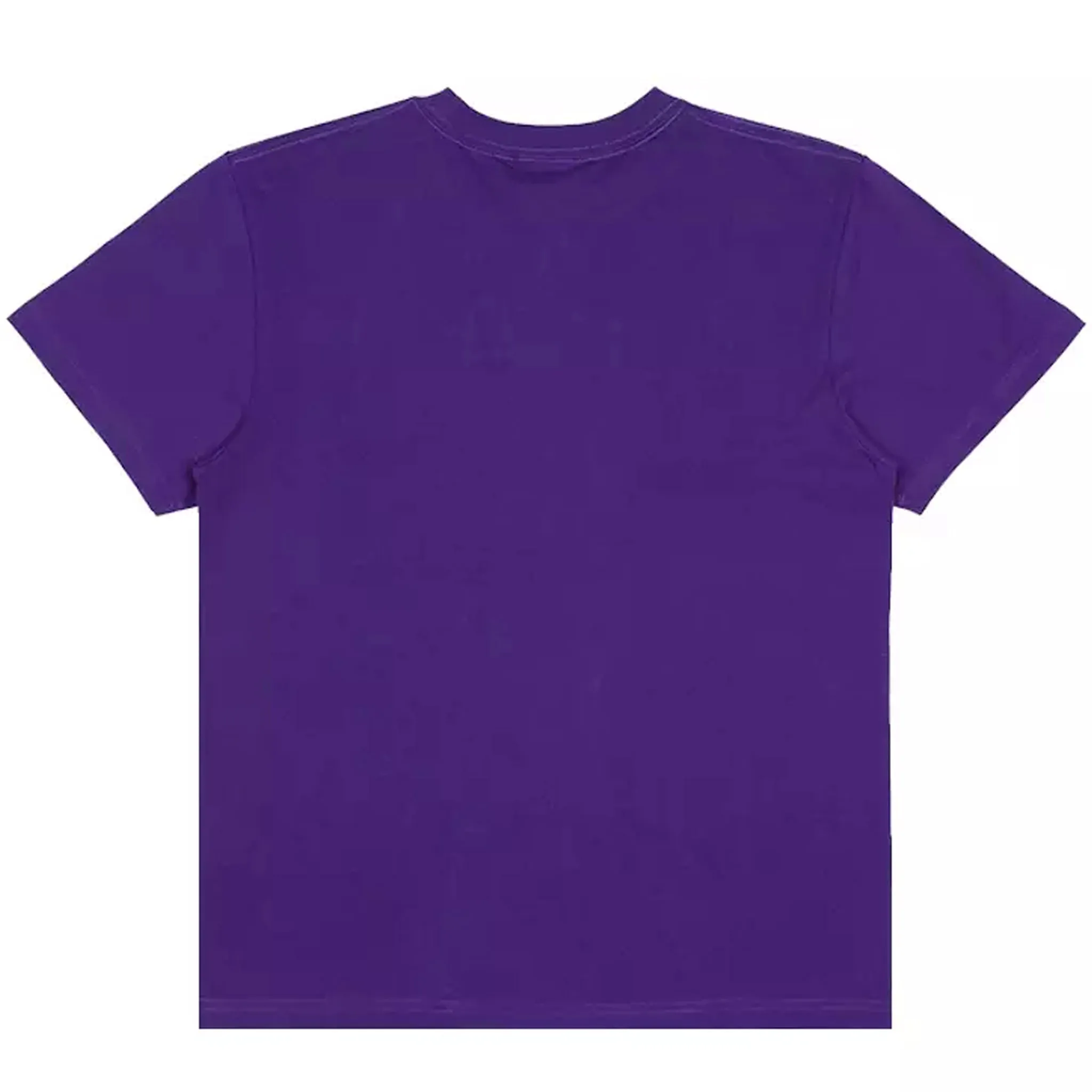 RACING TEE (PURPLE)