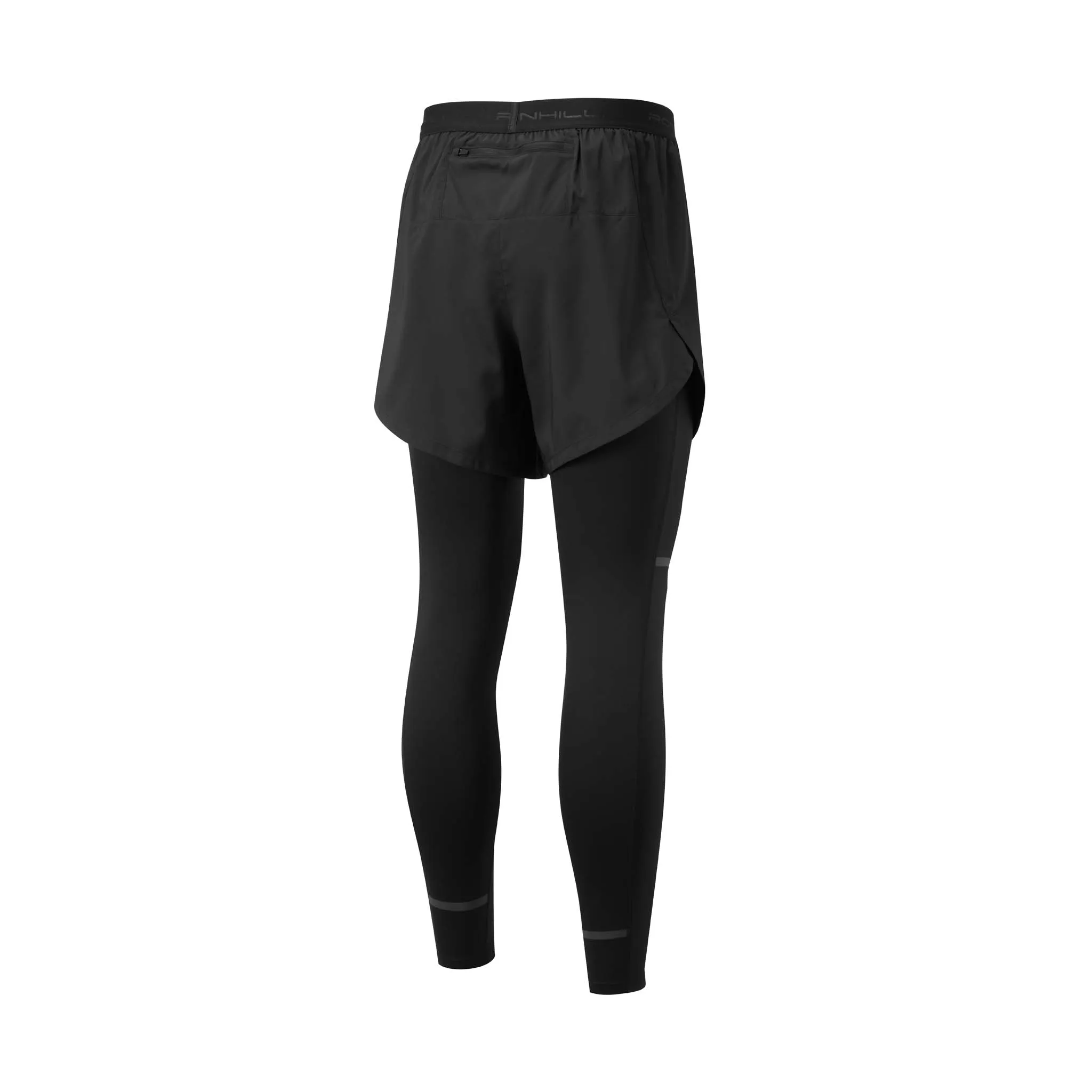 Ronhill | Men's Life Twin Tight