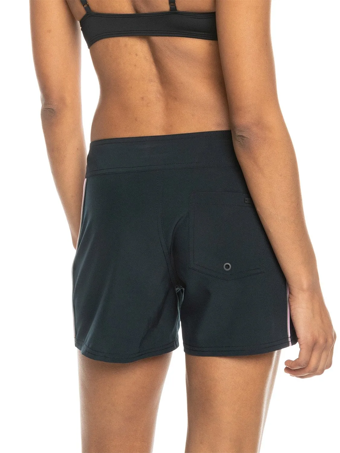 Roxy Ladies Pro The 93 Win Boardshorts