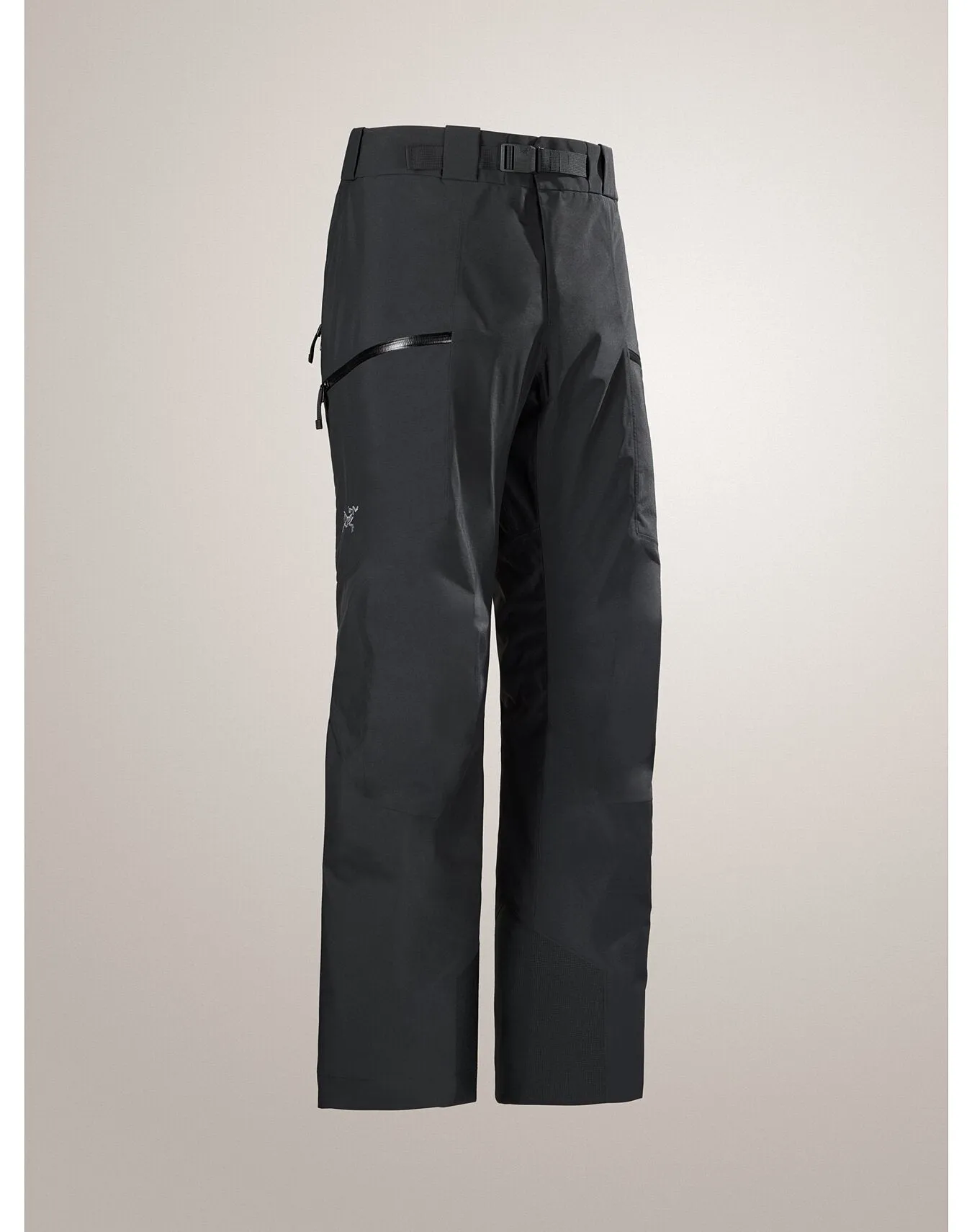 Sabre Insulated Pant Men's