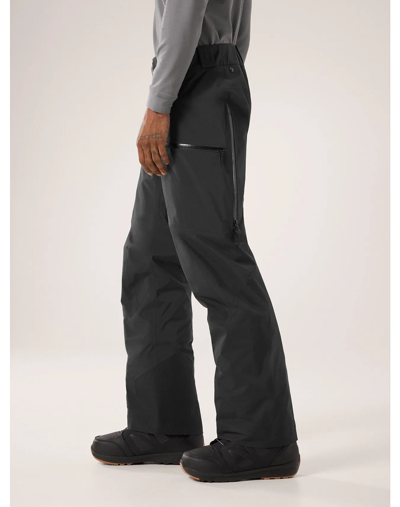 Sabre Insulated Pant Men's