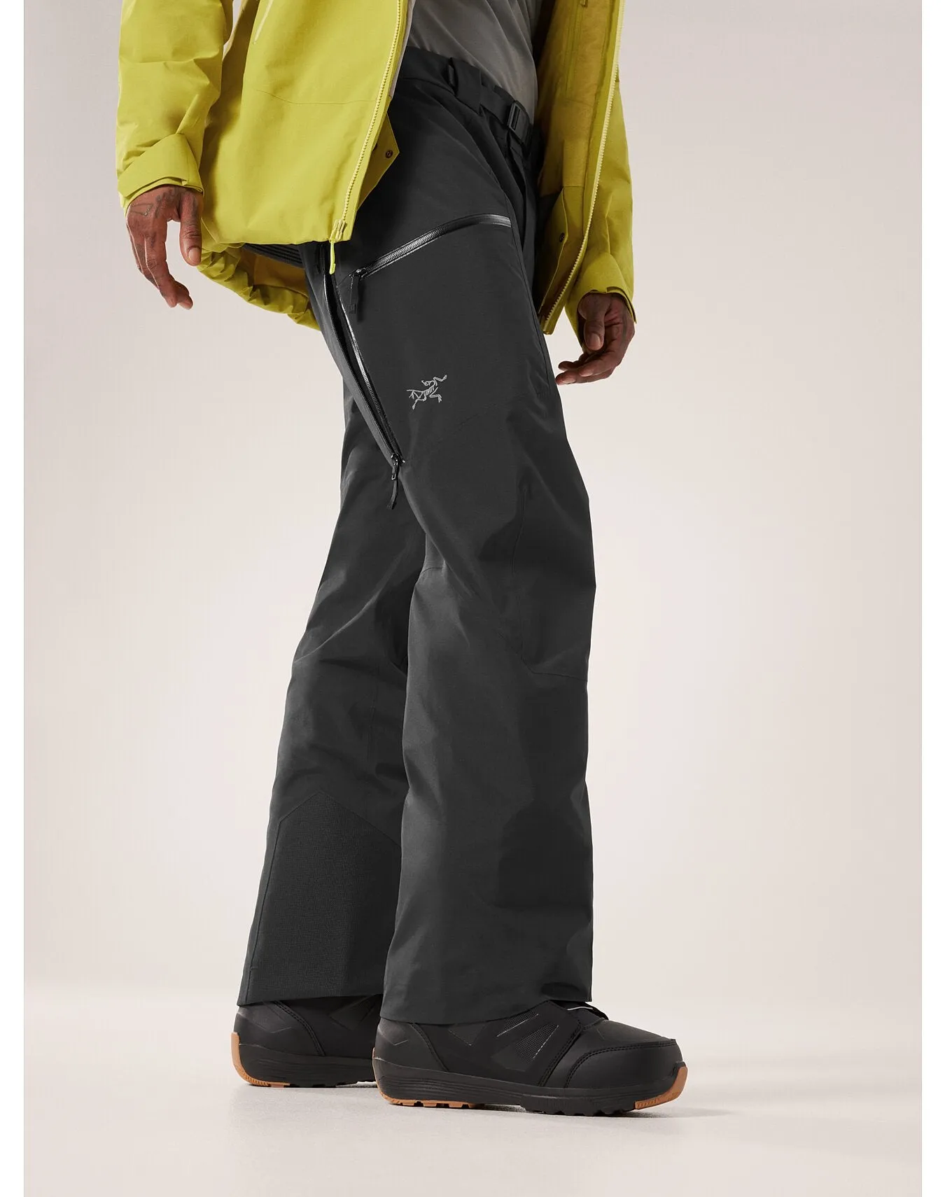 Sabre Insulated Pant Men's