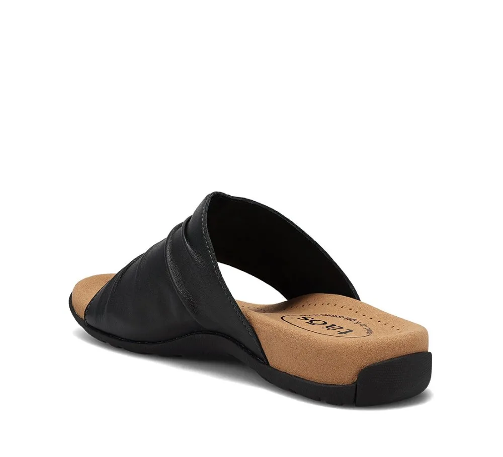 Taos Women's Gift 2 - Black