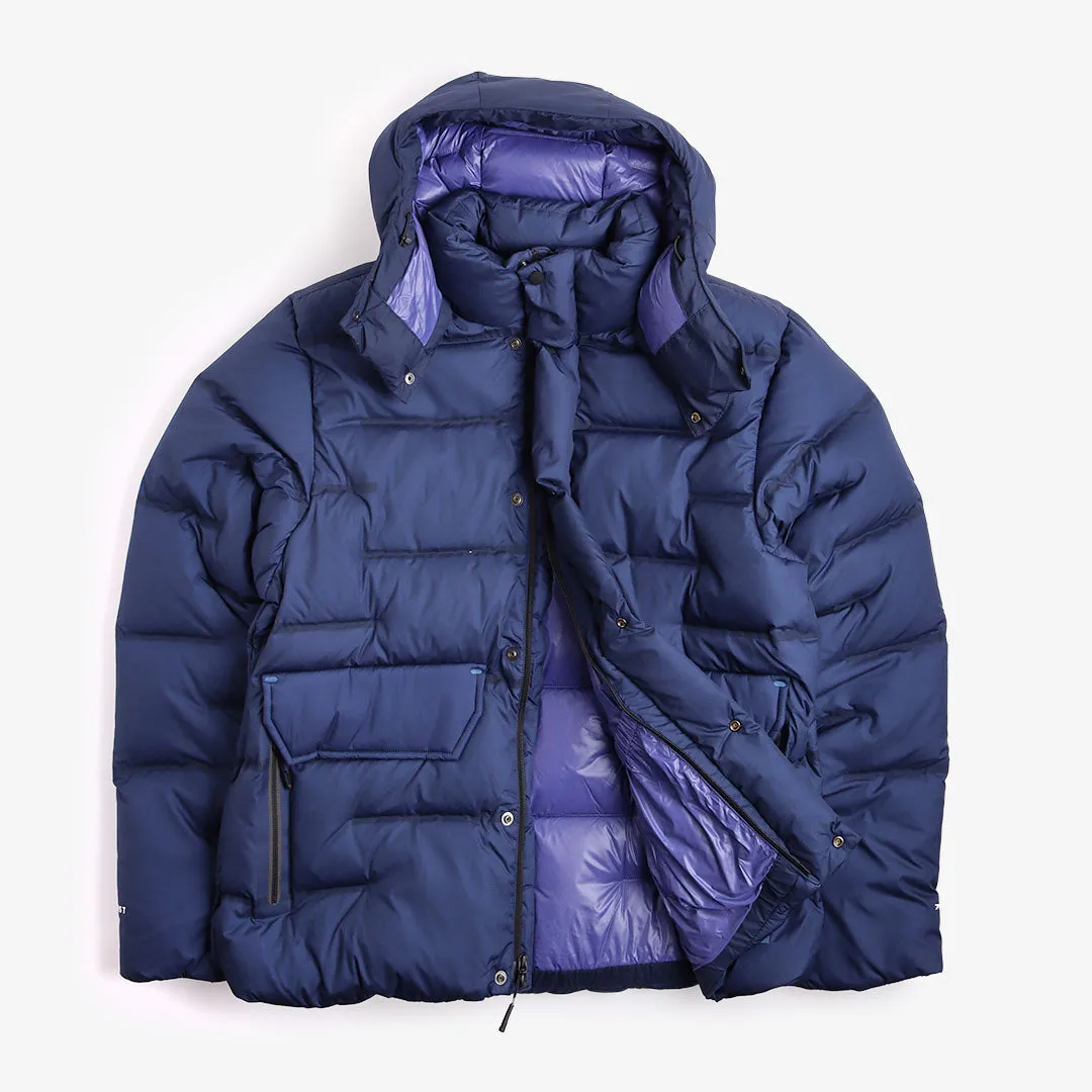 The North Face RMST Sierra Parka