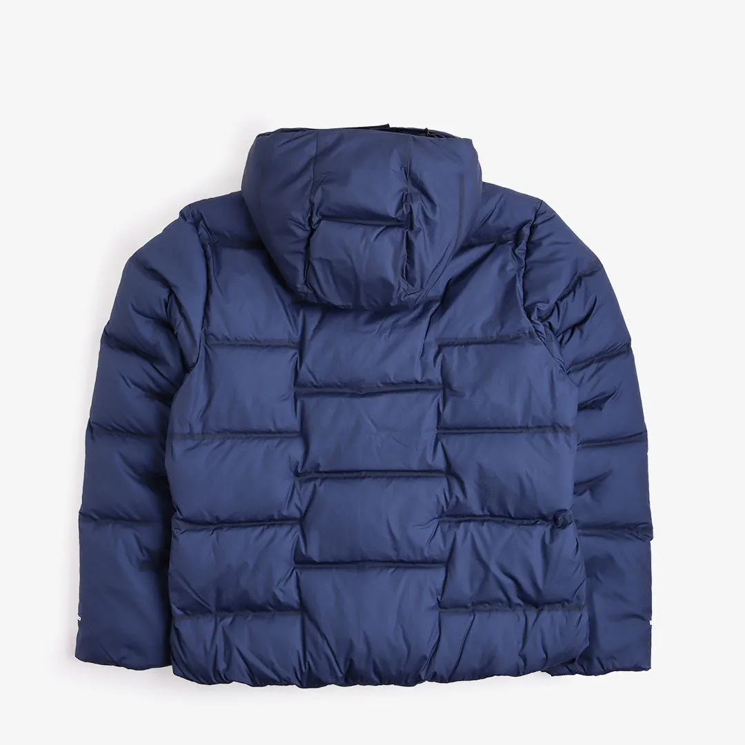 The North Face RMST Sierra Parka