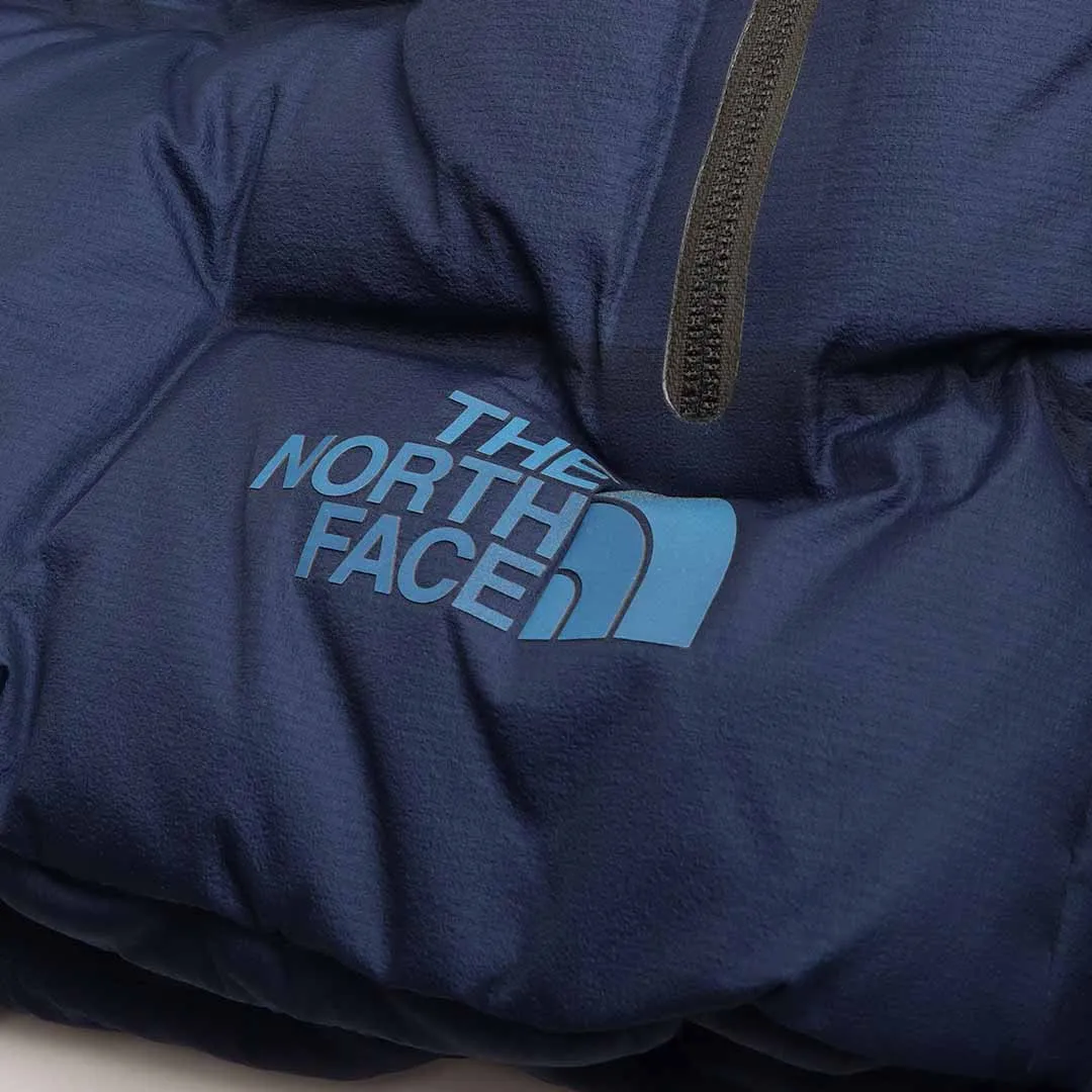 The North Face RMST Sierra Parka