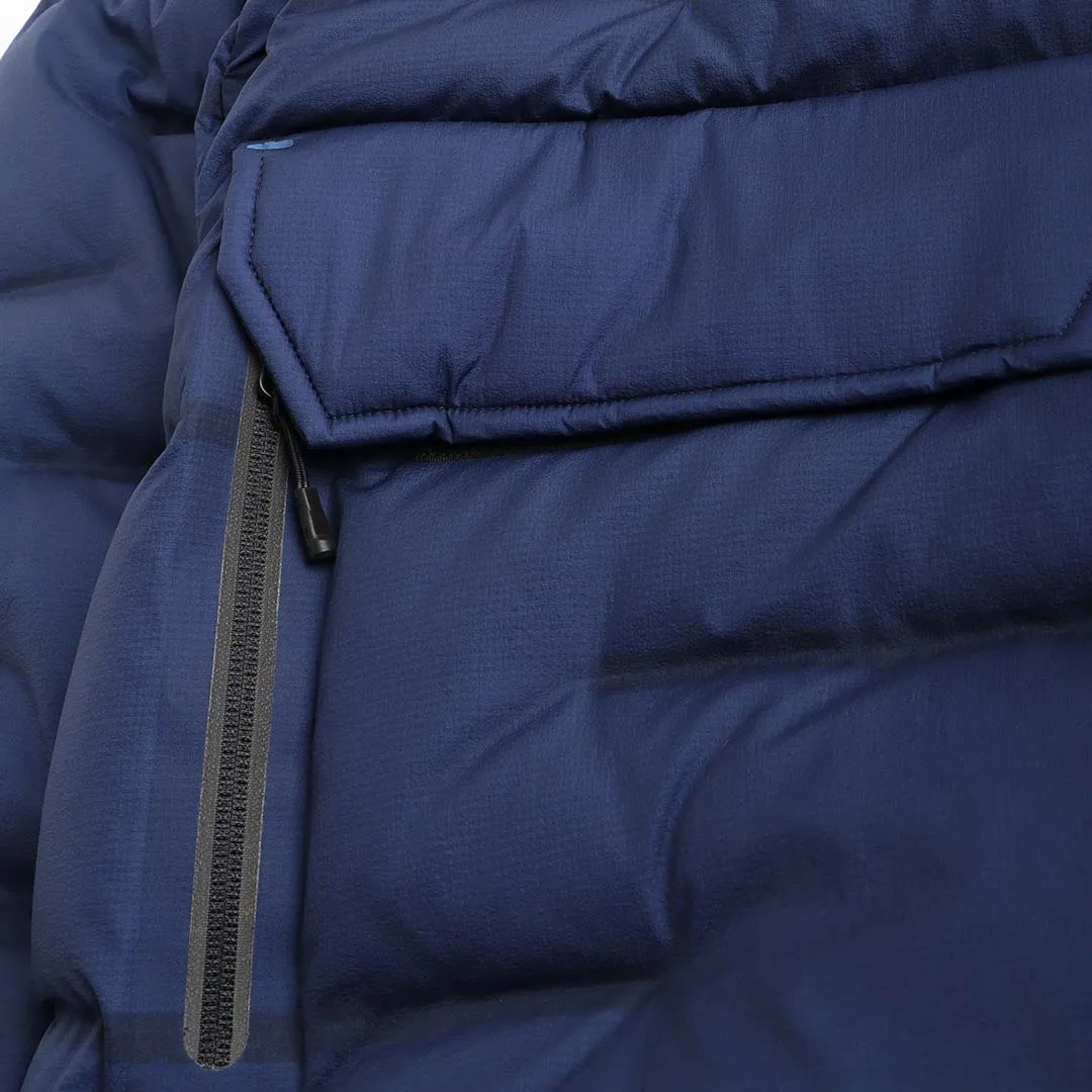 The North Face RMST Sierra Parka