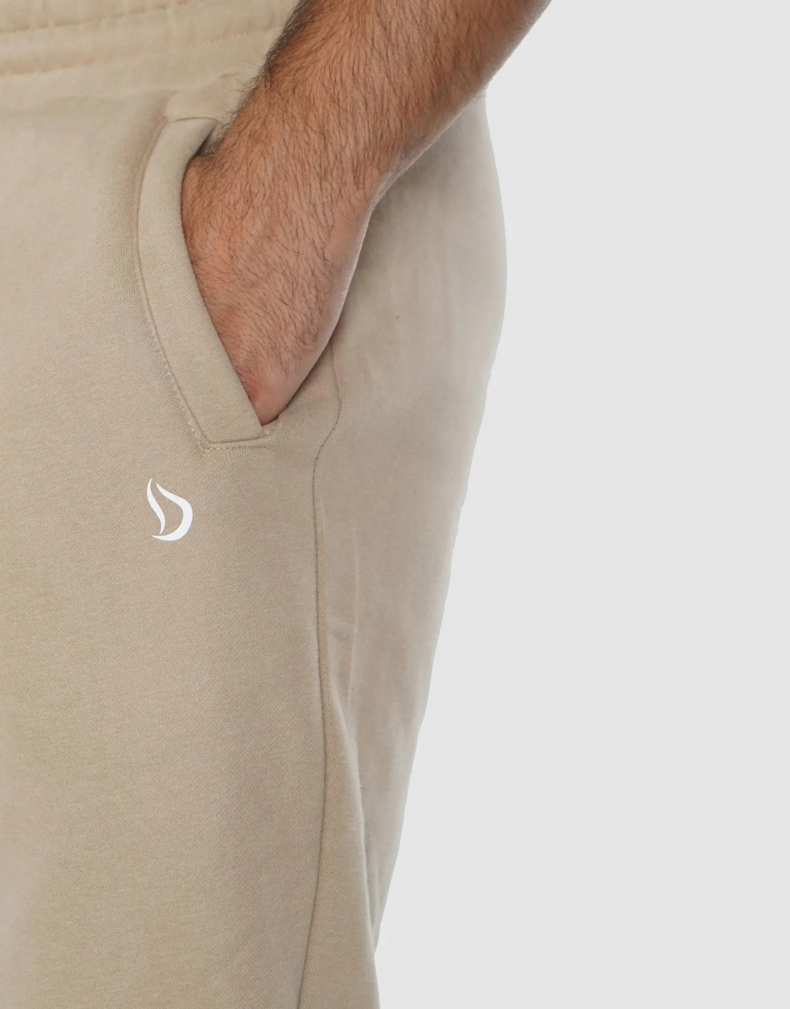 The Ultimate Comfort Sweatpants