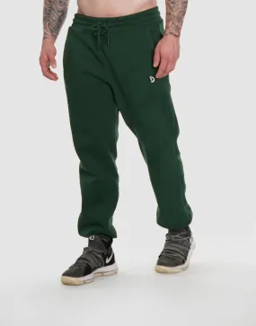 The Ultimate Comfort Sweatpants