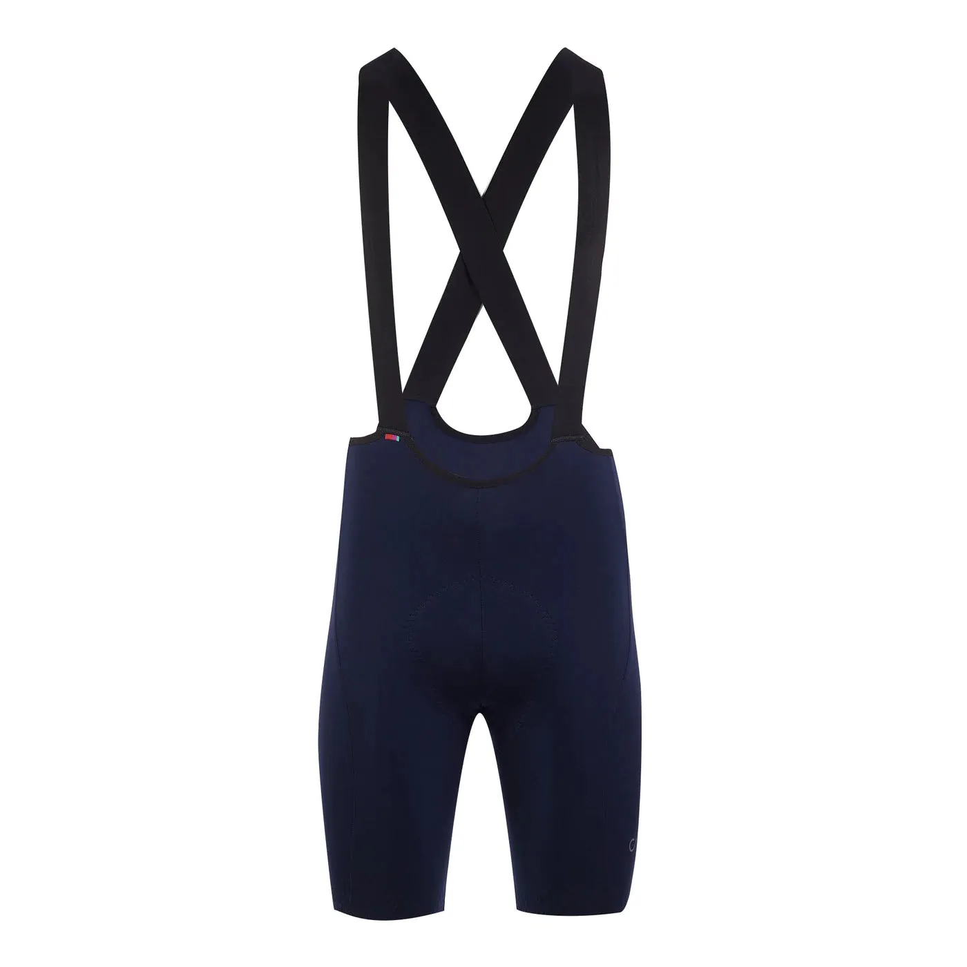 Velocio Men's LUXE Bib Short