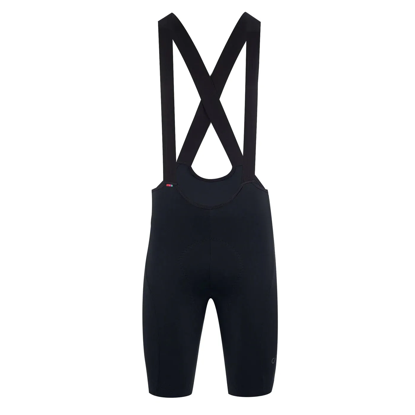 Velocio Men's LUXE Bib Short