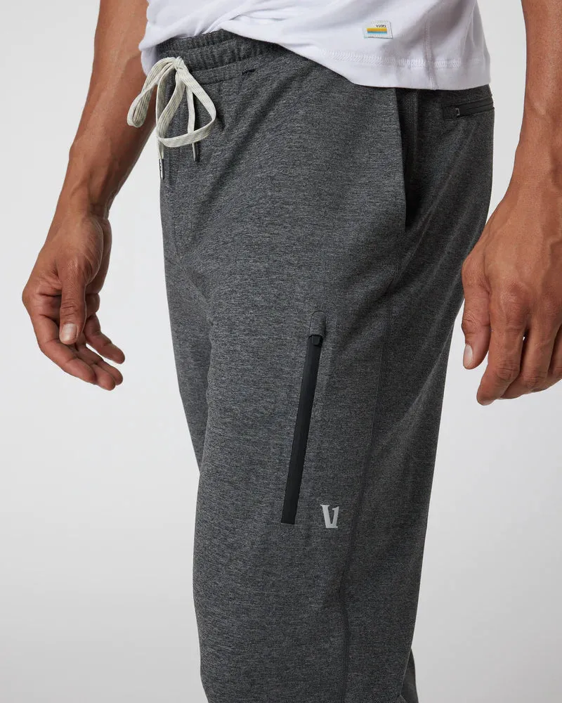 Vuori Men's Sunday Performance Jogger