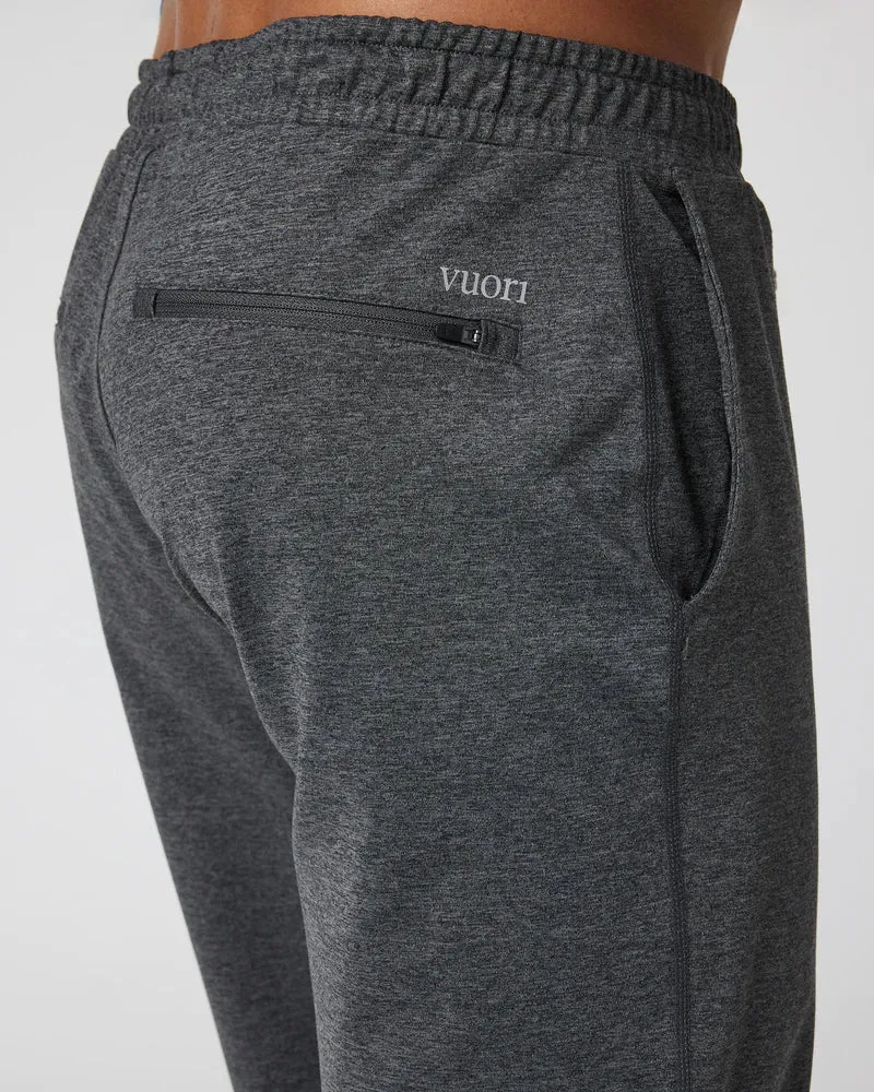 Vuori Men's Sunday Performance Jogger