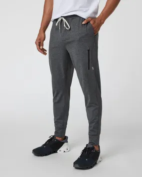 Vuori Men's Sunday Performance Jogger