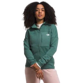 Women's Canyonlands High Altitude Hoodie