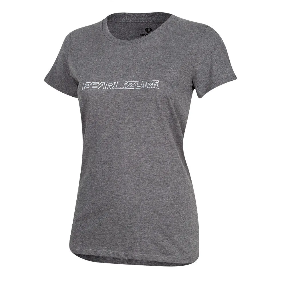 Women's Graphic T-Shirt