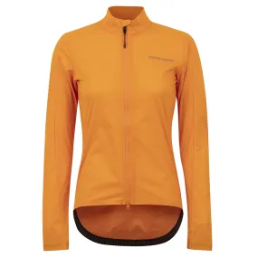 Women's PRO Barrier Jacket