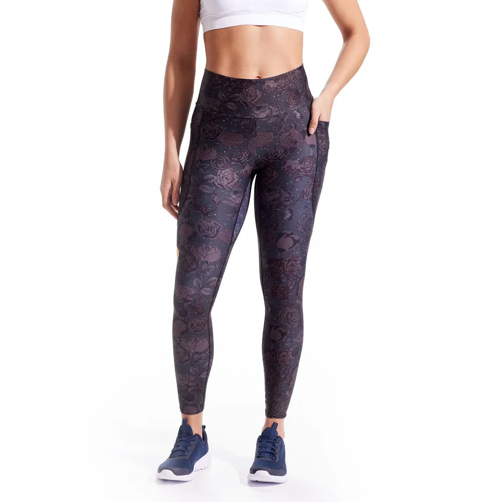 Women's Prospect 27 Tight