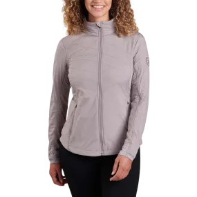 Women's The One Jacket