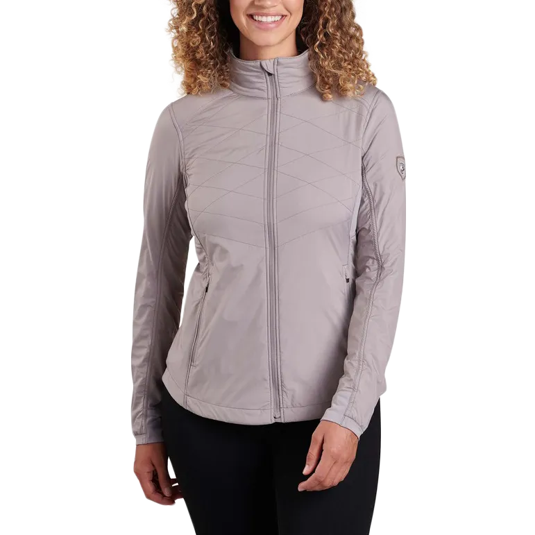 Women's The One Jacket